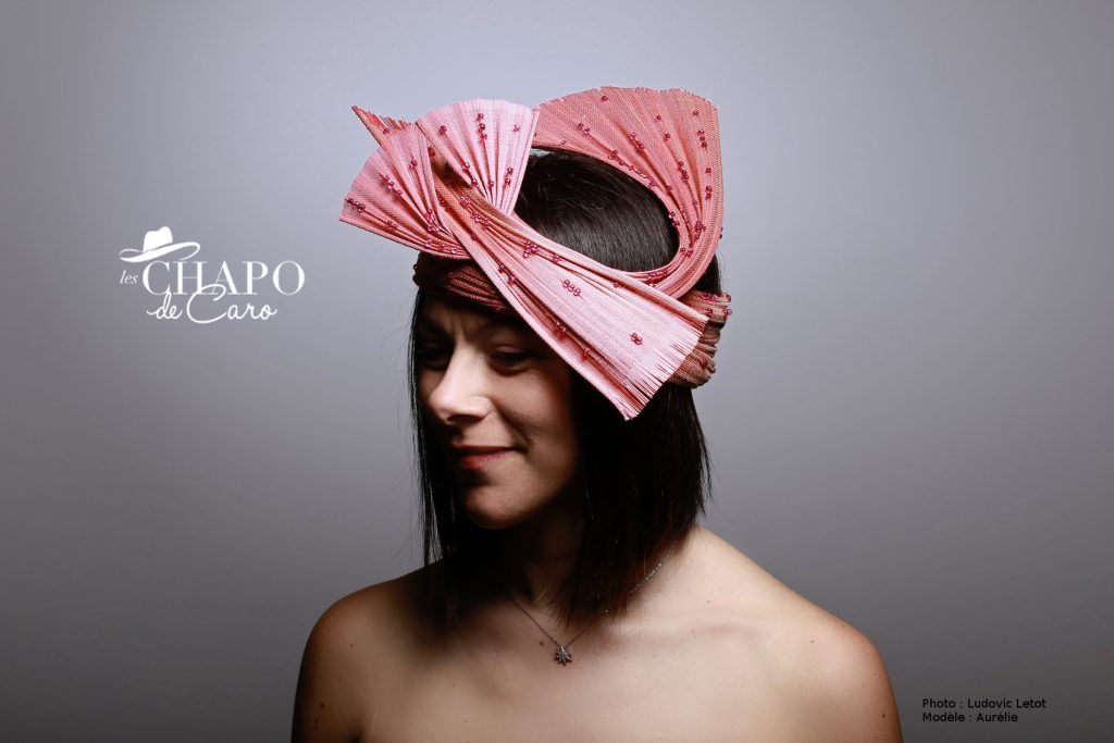 LesChapodeCaro-bandeau Judy 2019 - orleans