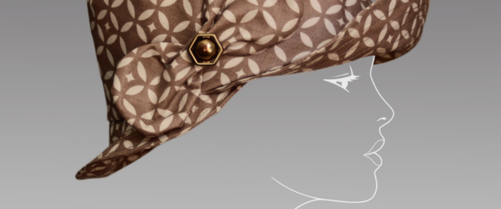 Nouvelle collection « pluie » Nouvelle collection « pluie »